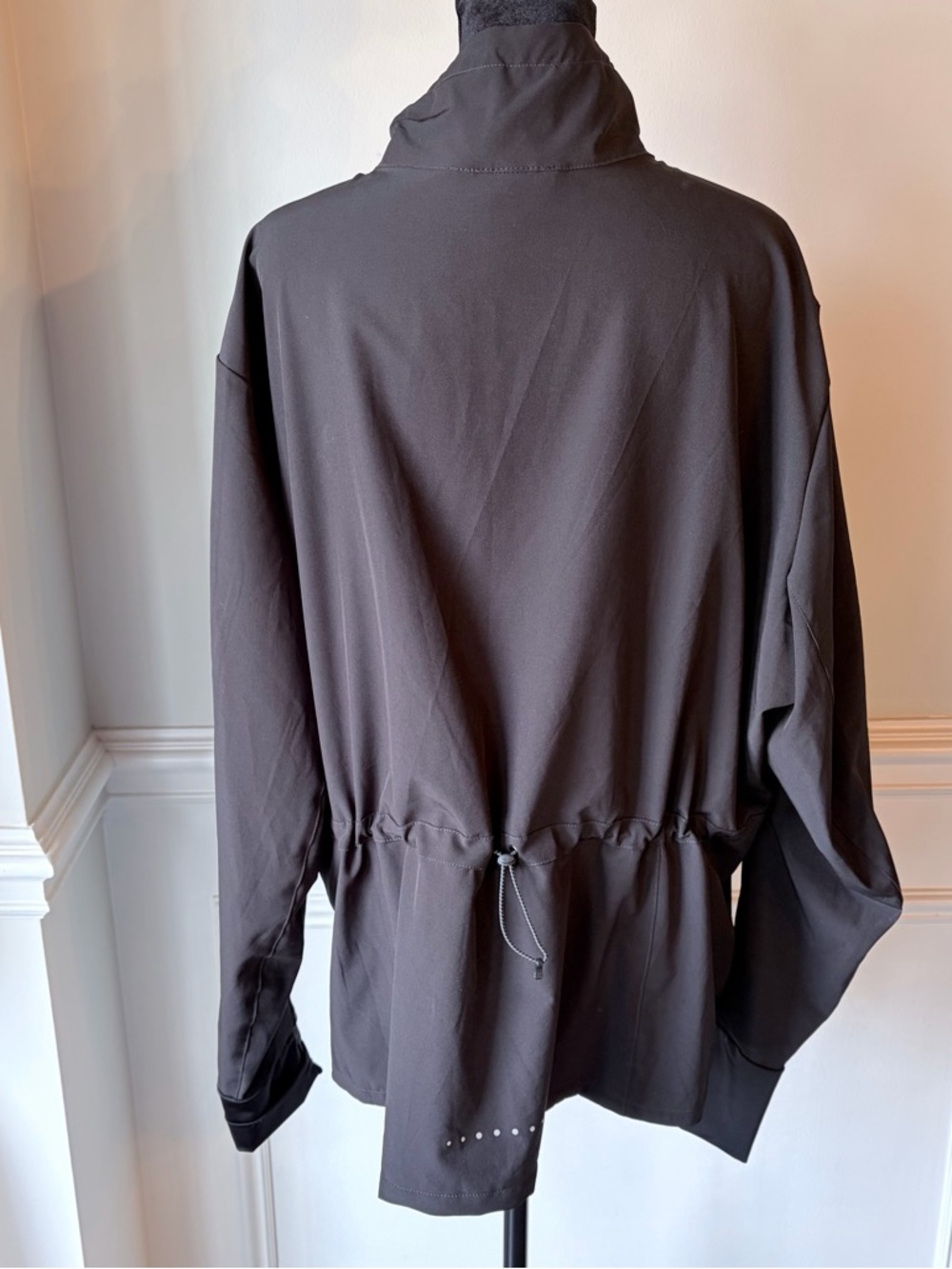 H&M Move Running Jacket - Picture 5 of 8